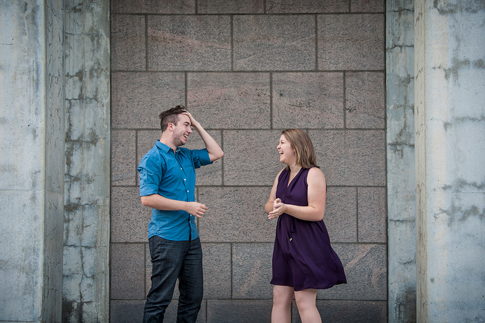 Marie-France & Olivier 8